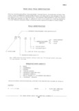 Next Page - Parts Catalog 31 July 1987