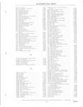 Previous Page - Parts and Accessories Catalog 52D October 1986