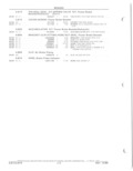 Next Page - Parts and Accessories Catalog 52D October 1986