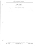 Next Page - Parts and Accessories Catalog 52D October 1986