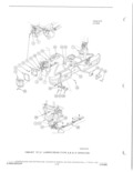 Previous Page - Parts and Accessories Catalog 52D October 1986