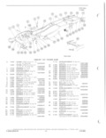 Next Page - Parts and Accessories Catalog 52D October 1986