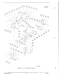 Next Page - Parts and Accessories Catalog 52D October 1986