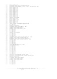 Next Page - Parts and Illustration Catalog M-SB September 1987