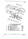 Next Page - Parts and Illustration Catalog M-SB September 1987