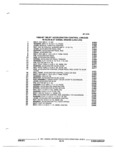 Next Page - Parts and Illustration Catalog M-SB September 1987