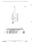 Previous Page - Parts and Illustration Catalog M-SB September 1987
