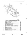Previous Page - Parts and Illustration Catalog M-SB September 1987