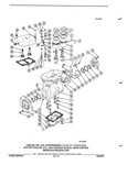 Next Page - Parts and Illustration Catalog M-SB September 1987