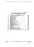 Next Page - Parts and Illustration Catalog M-SB September 1987