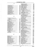 Previous Page - Parts Catalog 52A February 1987
