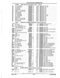 Previous Page - Parts Catalog 52A February 1987