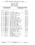 Next Page - Parts Catalog 52A February 1987