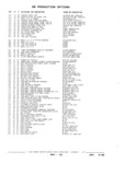 Next Page - Parts and Illustration Catalog P&A 17F June 1988