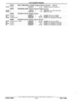 Next Page - Parts and Illustration Catalog P&A 17F June 1988