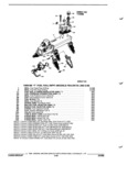 Next Page - Parts and Illustration Catalog P&A 17F June 1988