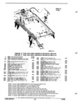 Previous Page - Parts and Illustration Catalog P&A 17F June 1988