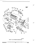 Previous Page - Parts and Illustration Catalog P&A 17F June 1988