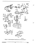 Next Page - Parts and Illustration Catalog P&A 17F June 1988