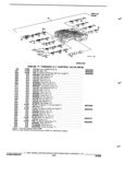 Previous Page - Parts and Illustration Catalog P&A 17F June 1988