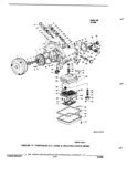 Next Page - Parts and Illustration Catalog P&A 17F June 1988
