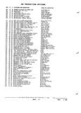 Next Page - Parts and Illustration Catalog P&A 52R January 1988