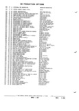 Next Page - Parts and Illustration Catalog P&A 52R January 1988