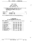 Next Page - Parts and Illustration Catalog P&A 52R January 1988