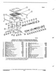 Next Page - Parts and Illustration Catalog P&A 52R January 1988