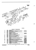 Previous Page - Parts and Illustration Catalog P&A 52R January 1988