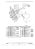 Next Page - Parts and Illustration Catalog 22W October 1989