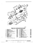 Previous Page - Parts and Illustration Catalog 22W October 1989