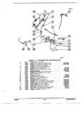 Previous Page - Parts and Illustration Catalog 22W October 1989