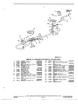 Previous Page - Parts and Illustration Catalog 22W October 1989