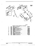 Next Page - Parts and Illustration Catalog 22W October 1989