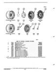 Previous Page - Parts and Illustration Catalog 22W October 1989