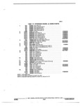 Previous Page - Parts and Illustration Catalog 22W October 1989