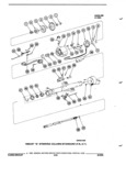 Previous Page - Parts and Illustration Catalog 22W October 1989