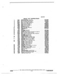 Previous Page - Parts and Illustration Catalog 22W October 1989