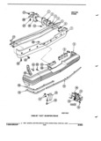 Next Page - Parts and Illustration Catalog 22W October 1989