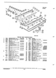 Previous Page - Parts and Illustration Catalog 22W October 1989