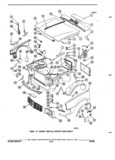 Next Page - Parts and Illustration Catalog 22W October 1989