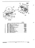 Next Page - Parts and Illustration Catalog 22W October 1989