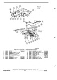 Previous Page - Parts and Illustration Catalog 22W October 1989