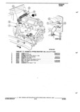 Previous Page - Parts and Illustration Catalog 22W October 1989