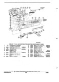 Next Page - Parts and Illustration Catalog 22W October 1989