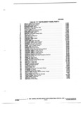 Previous Page - Parts and Illustration Catalog 22W October 1989