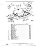 Previous Page - Parts and Illustration Catalog 22W October 1989