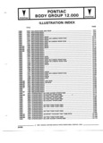 Next Page - Parts and Illustration Catalog 22W October 1989