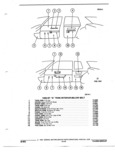 Next Page - Parts and Illustration Catalog 22W October 1989